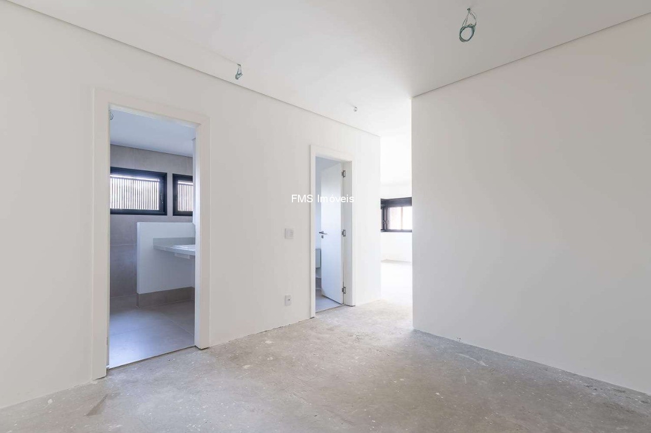 Casa, 3 quartos - Foto 17