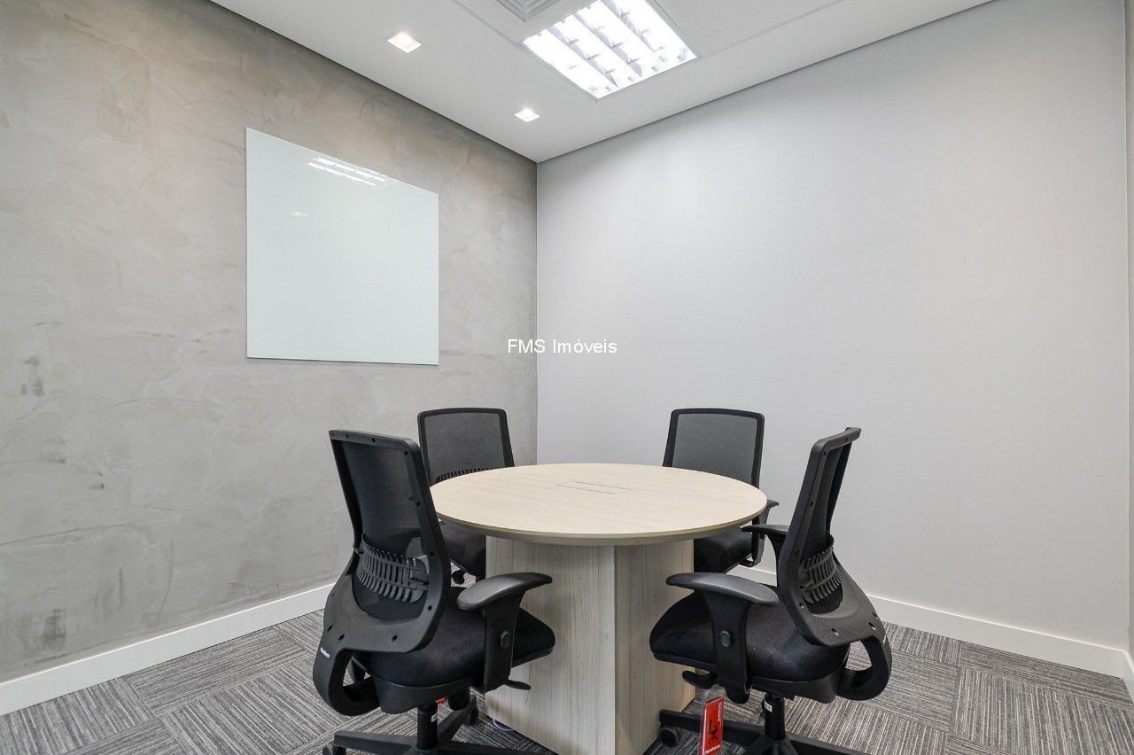 Sala-Conjunto, 562 m² - Foto 11