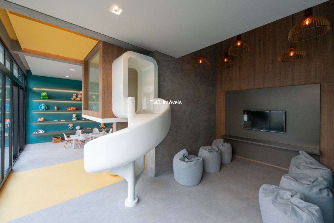 Apartamento, 2 quartos, 120 m² - Foto 42