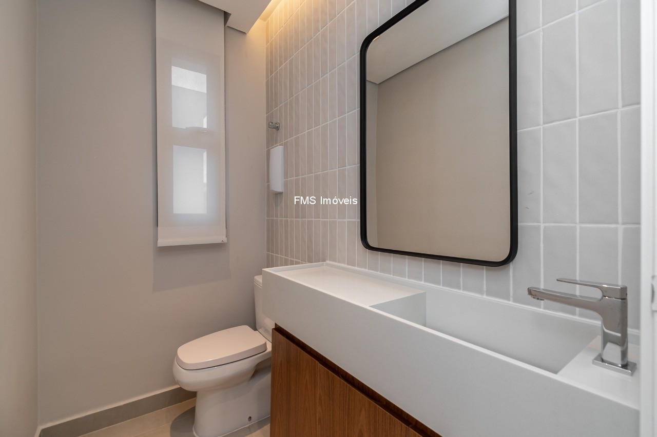 Sala-Conjunto, 180 m² - Foto 28
