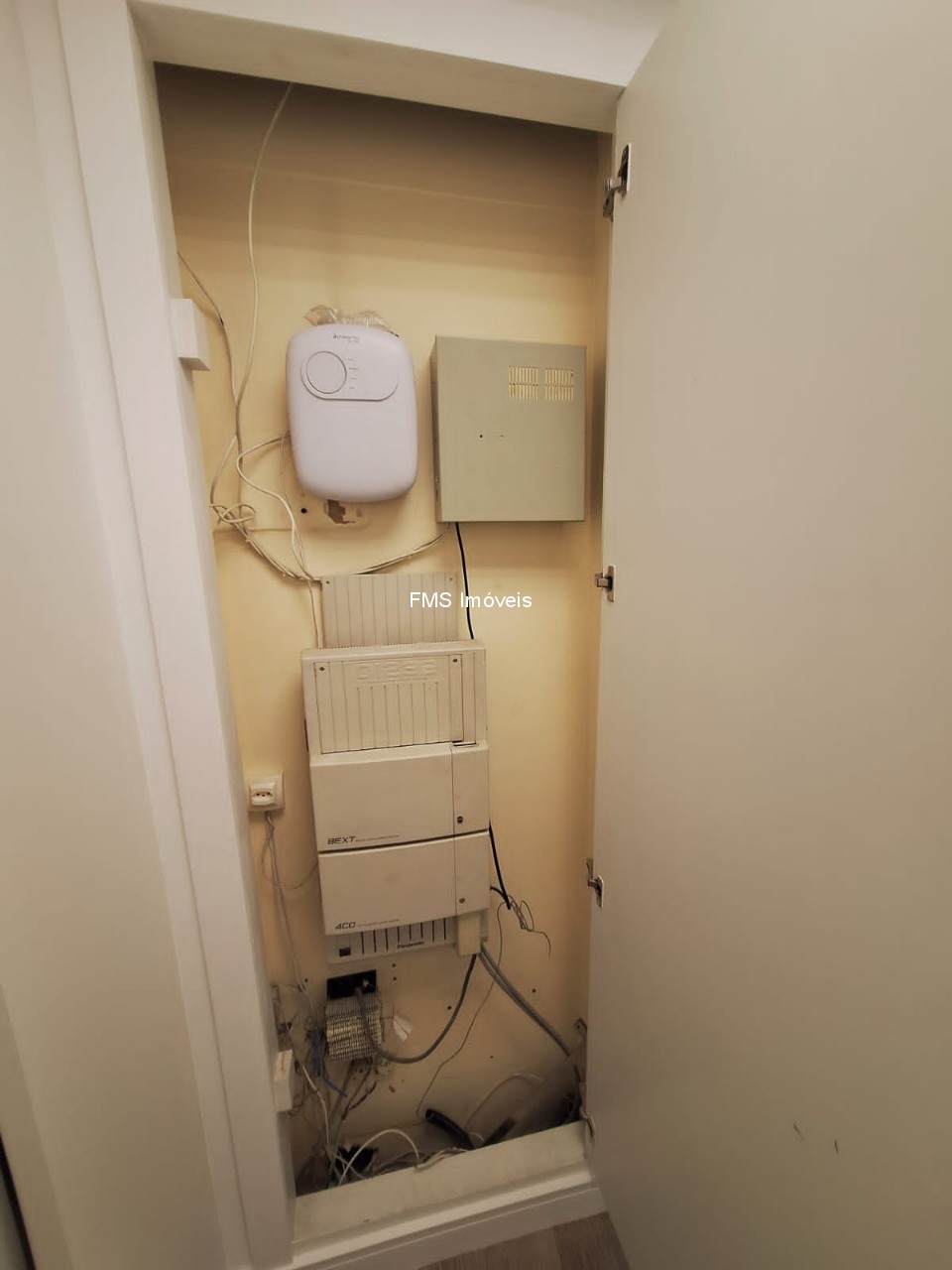 Sala-Conjunto, 200 m² - Foto 33
