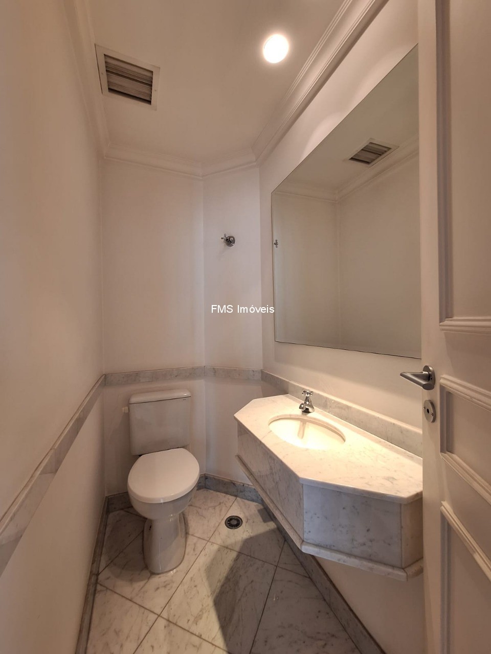 Apartamento, 3 quartos, 121 m² - Foto 17