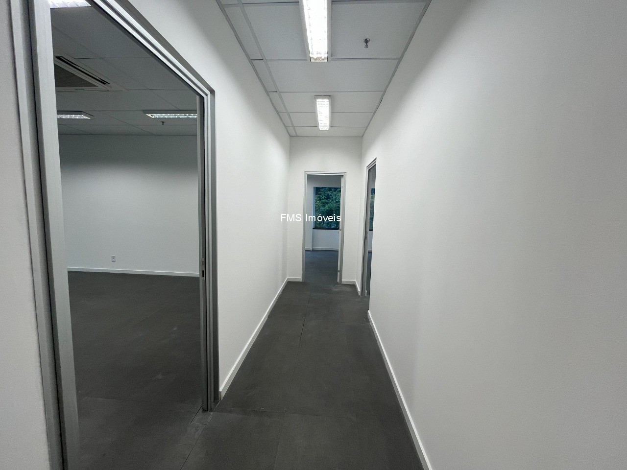 Sala-Conjunto, 1507 m² - Foto 13