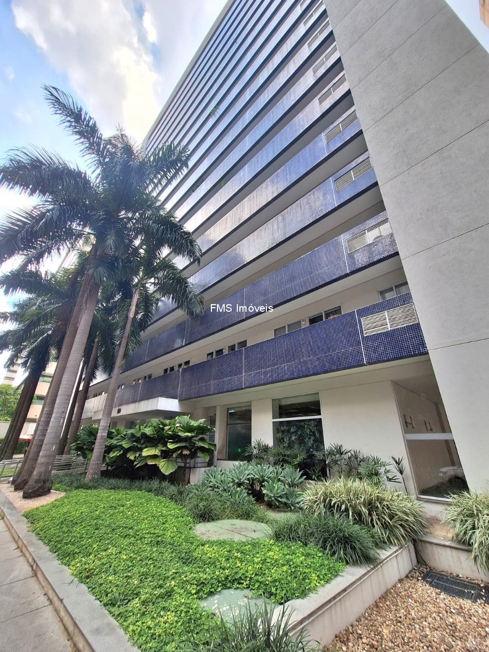 Sala-Conjunto, 200 m² - Foto 2