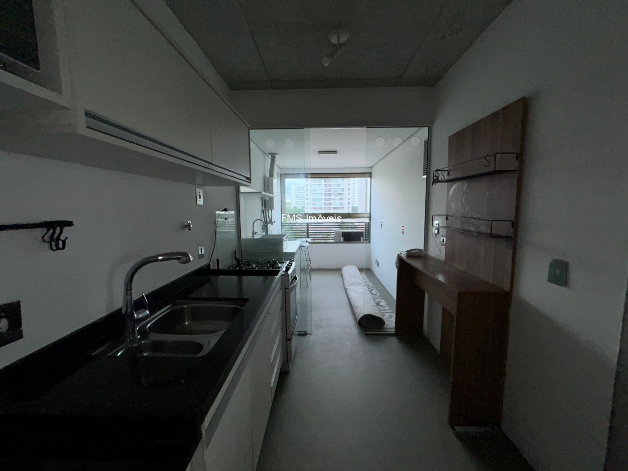 Apartamento, 1 quarto, 75 m² - Foto 27