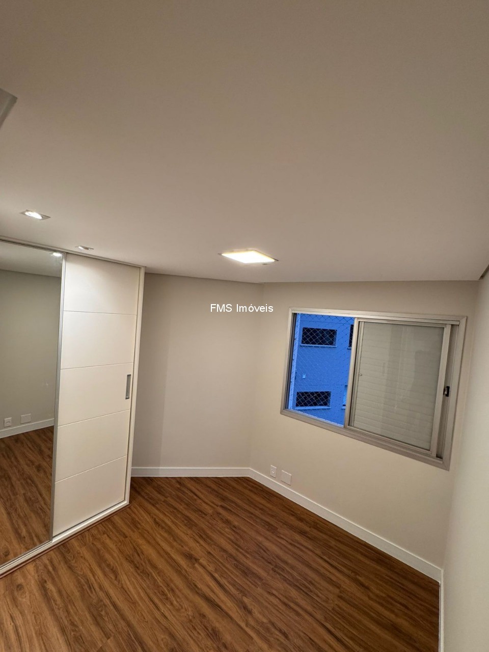 Apartamento, 2 quartos, 55 m² - Foto 15