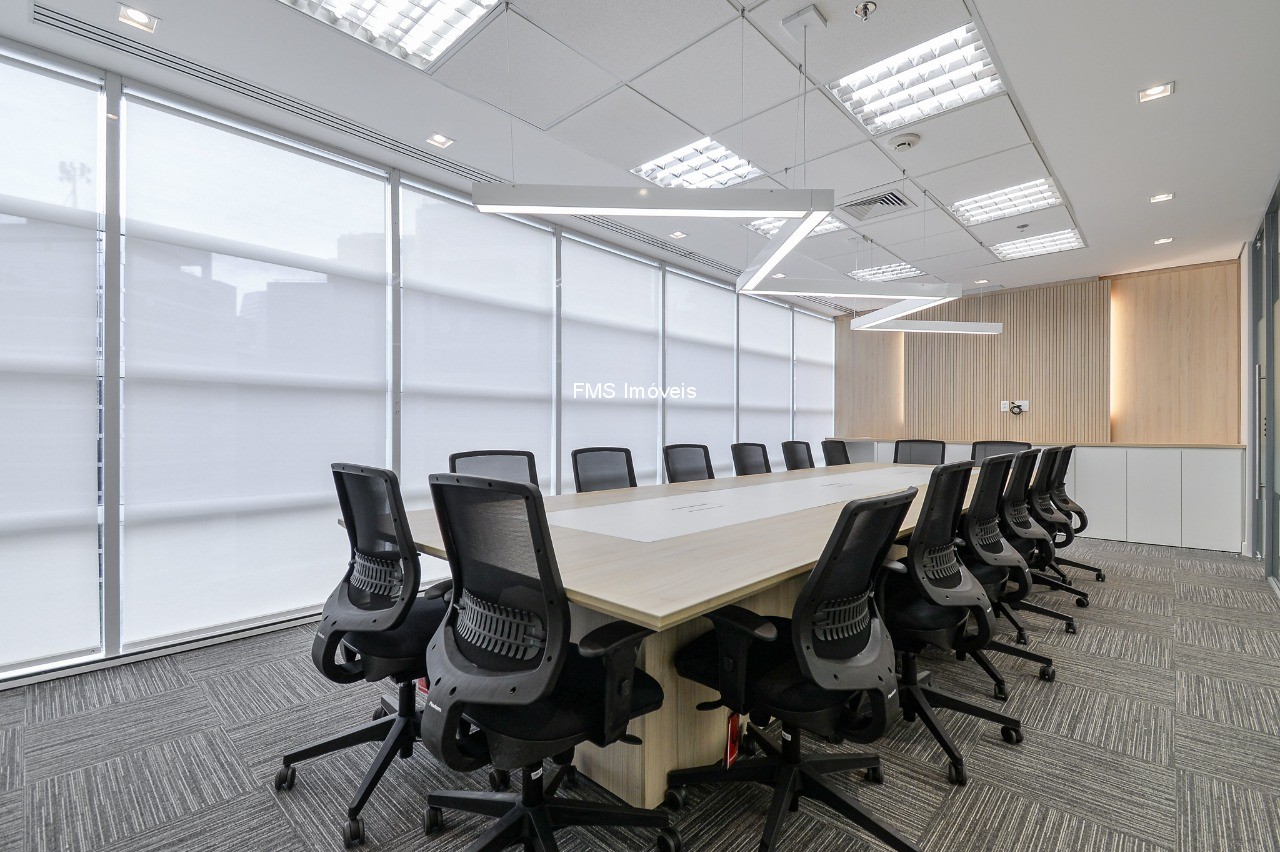 Sala-Conjunto, 562 m² - Foto 12