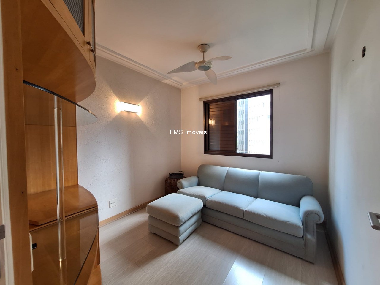 Apartamento, 3 quartos, 121 m² - Foto 7