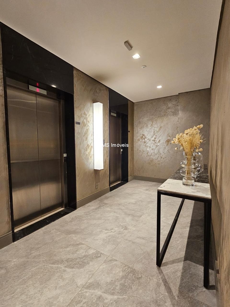 Apartamento, 3 quartos, 269 m² - Foto 35