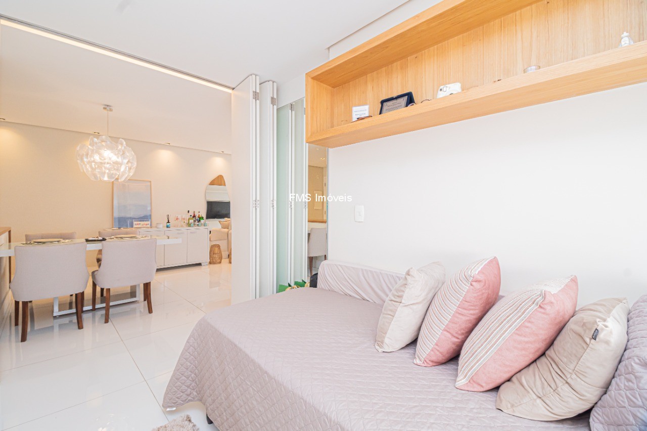 Apartamento, 2 quartos, 76 m² - Foto 19