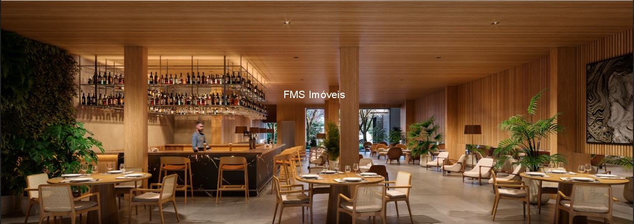Apartamento, 3 quartos, 181 m² - Foto 16