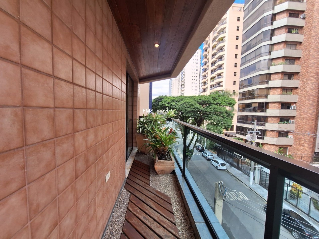 Apartamento, 3 quartos, 121 m² - Foto 30