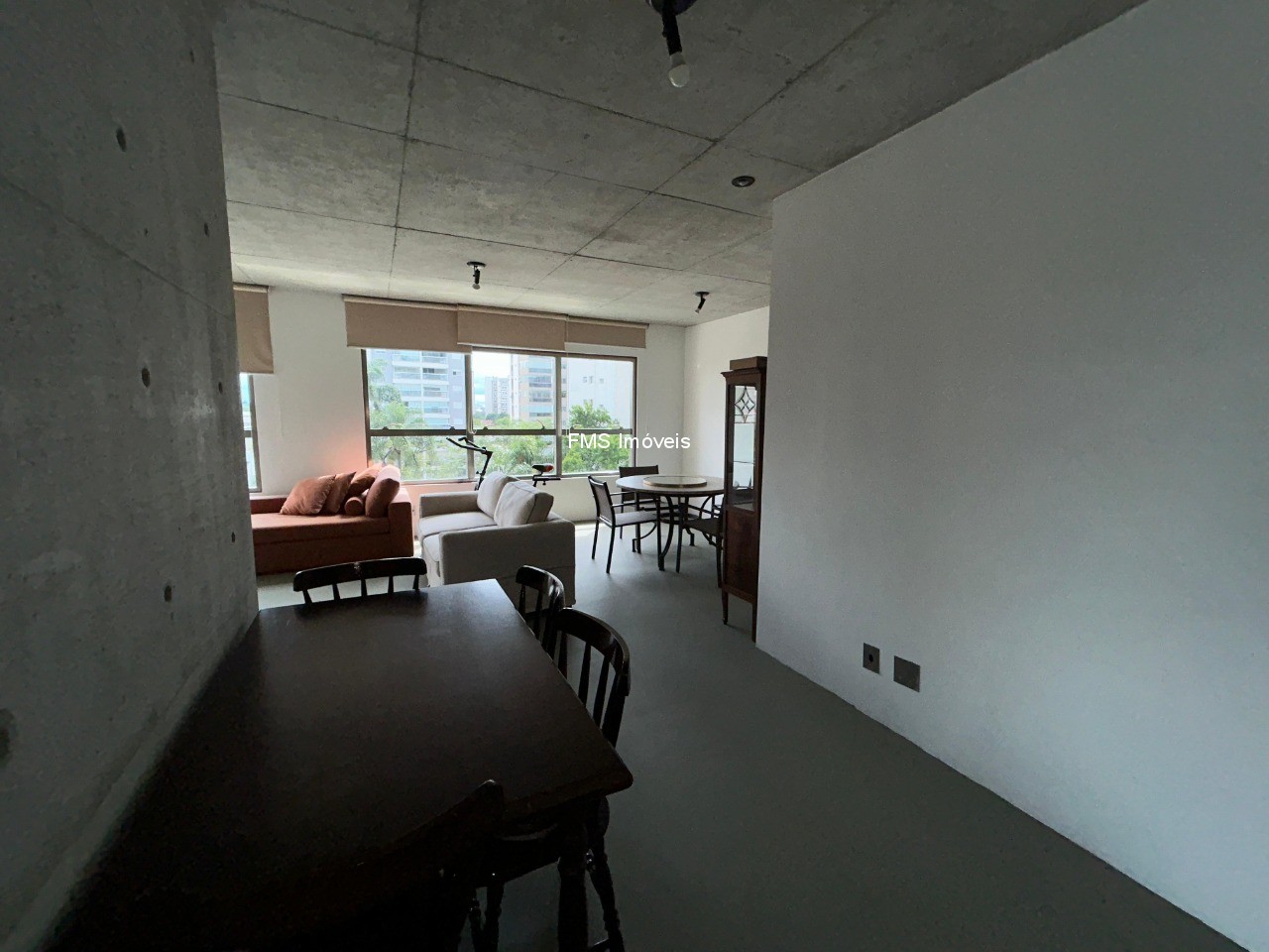 Apartamento, 1 quarto, 75 m² - Foto 28