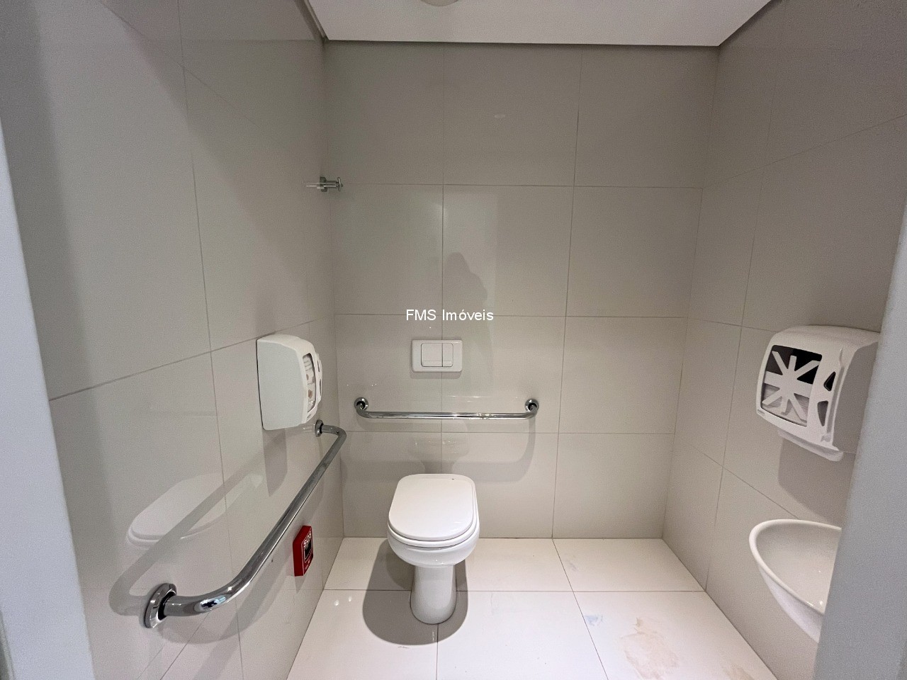 Sala-Conjunto, 1507 m² - Foto 60