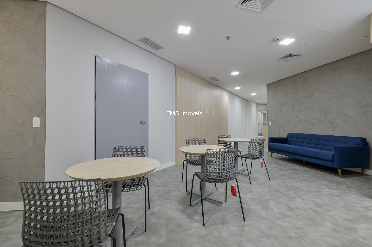 Sala-Conjunto, 562 m² - Foto 18