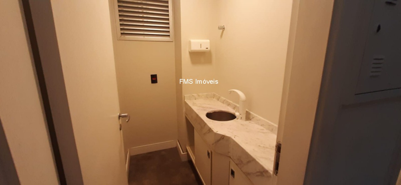 Sala-Conjunto, 212 m² - Foto 30