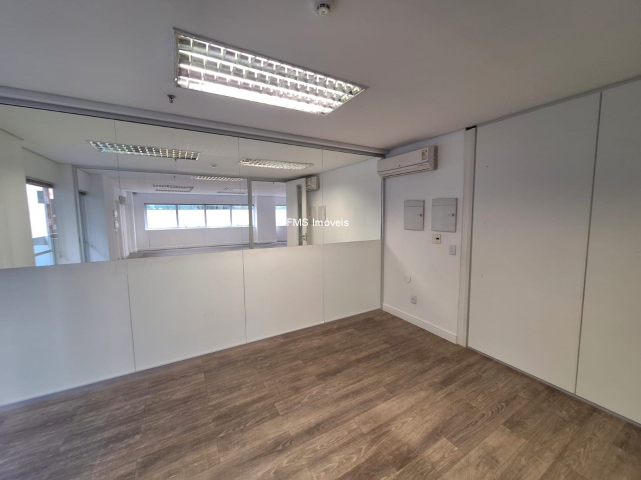 Sala-Conjunto, 200 m² - Foto 32