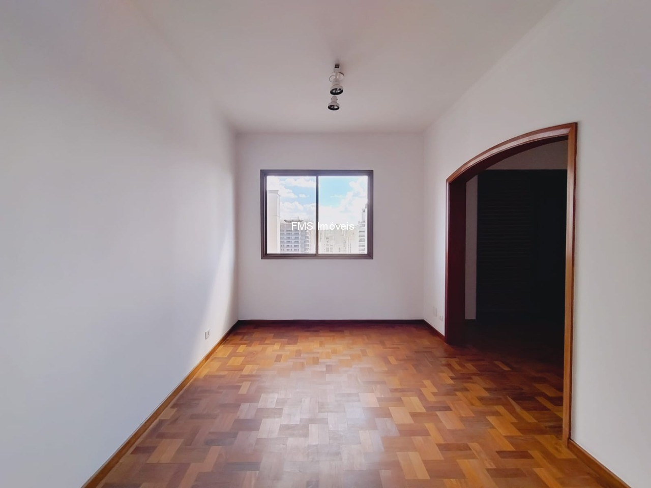 Apartamento, 2 quartos, 161 m² - Foto 26