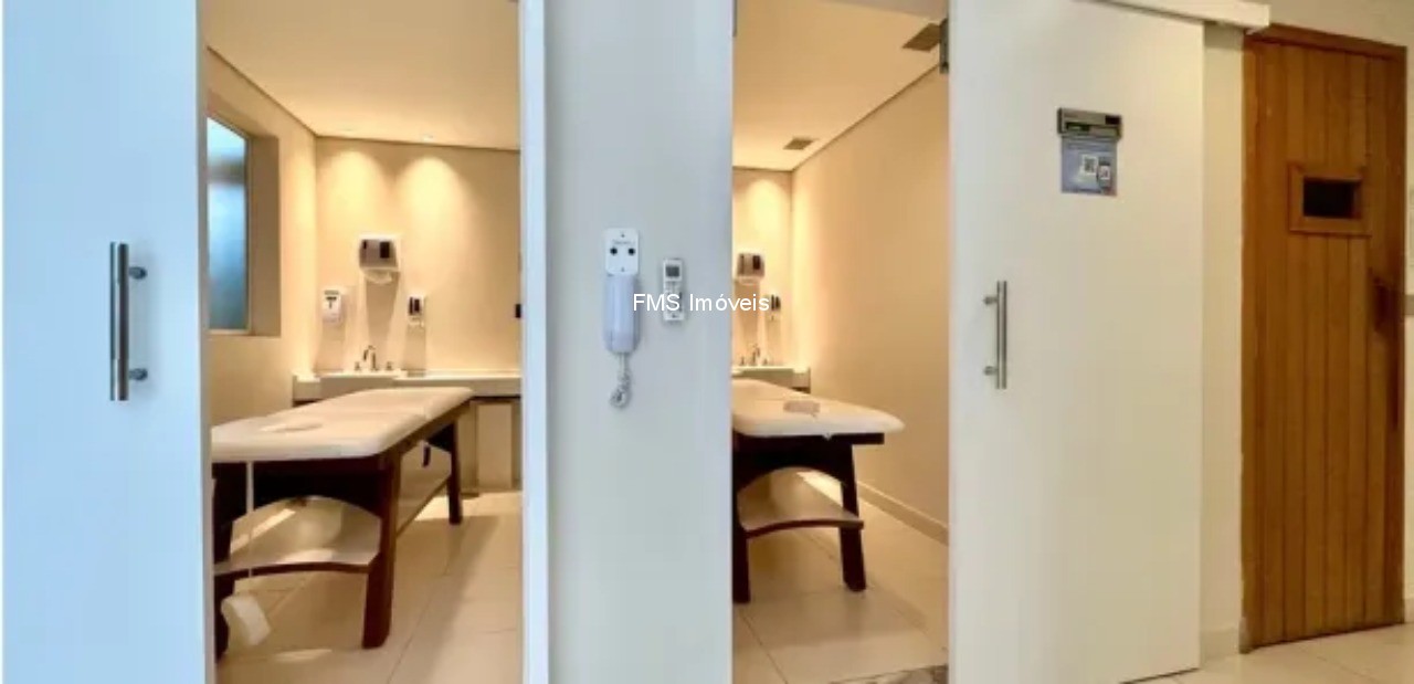 Apartamento, 1 quarto, 50 m² - Foto 18