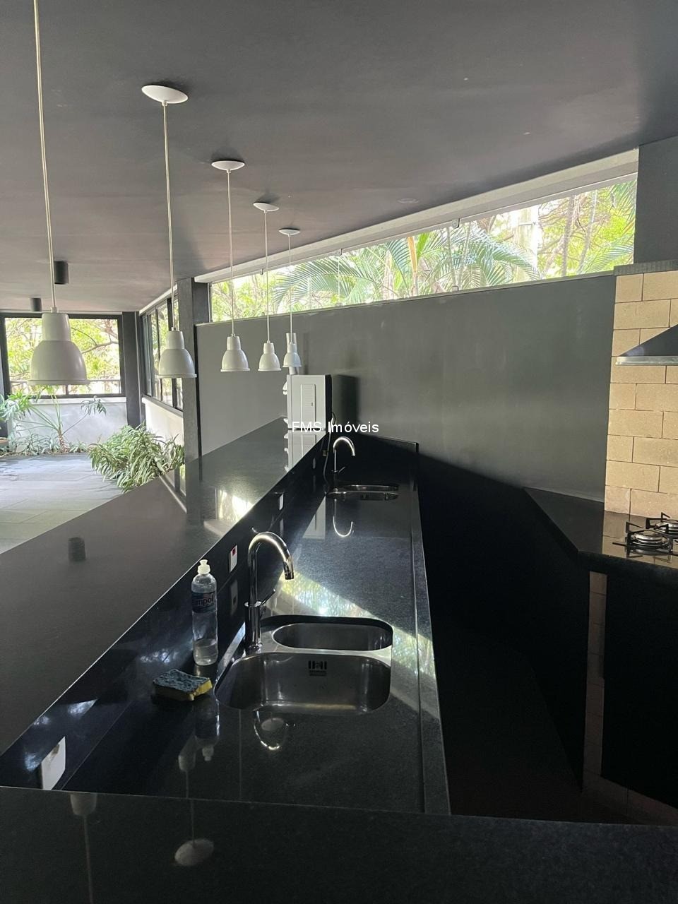 Apartamento, 3 quartos, 187 m² - Foto 18