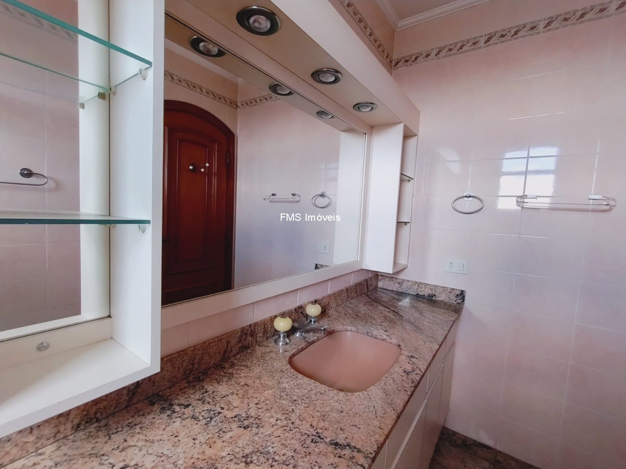 Apartamento, 2 quartos, 161 m² - Foto 75