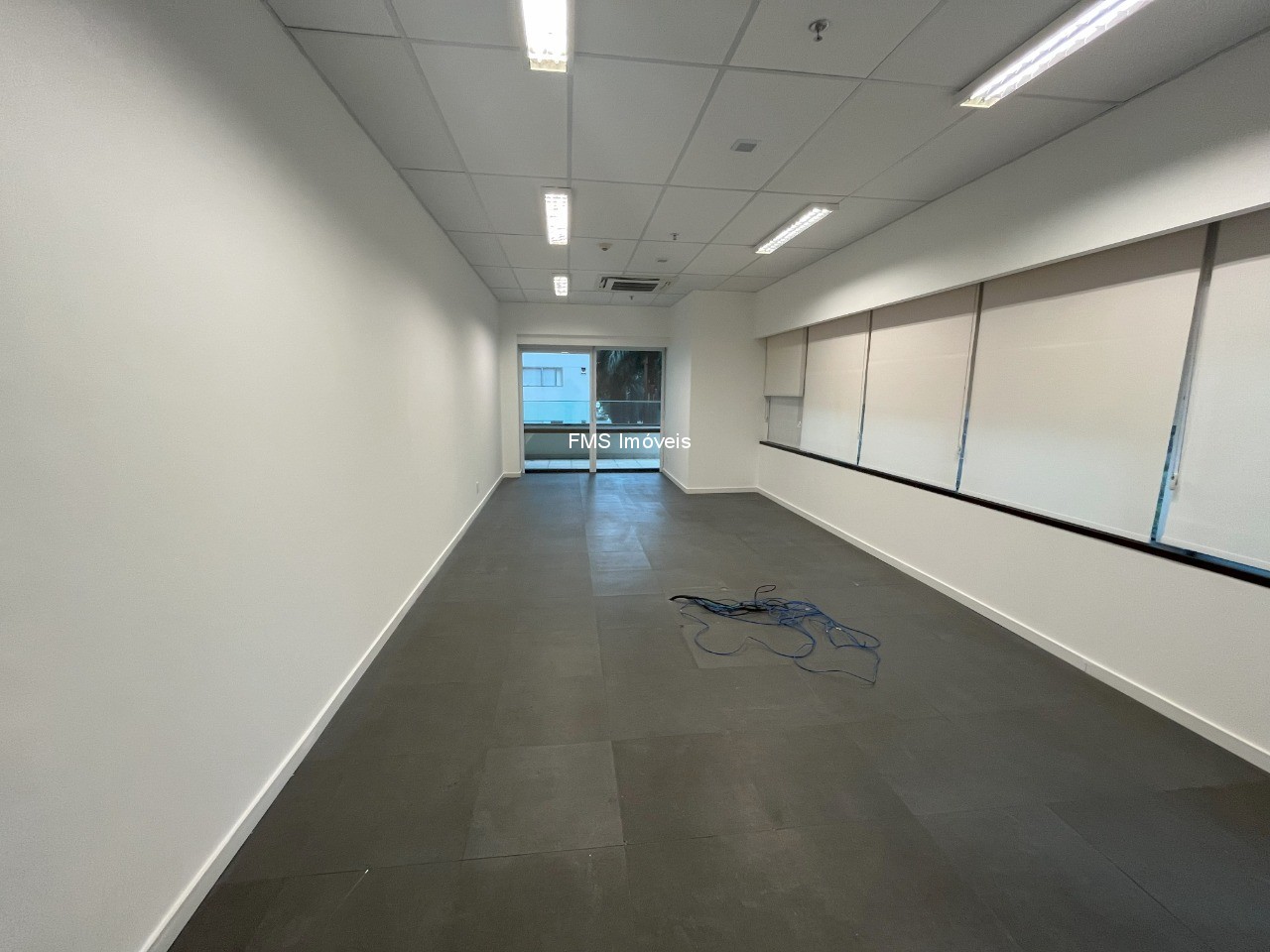 Sala-Conjunto, 1507 m² - Foto 17