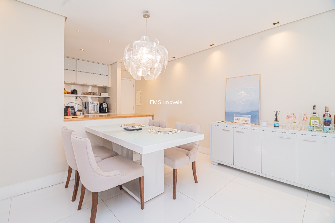 Apartamento, 2 quartos, 76 m² - Foto 10