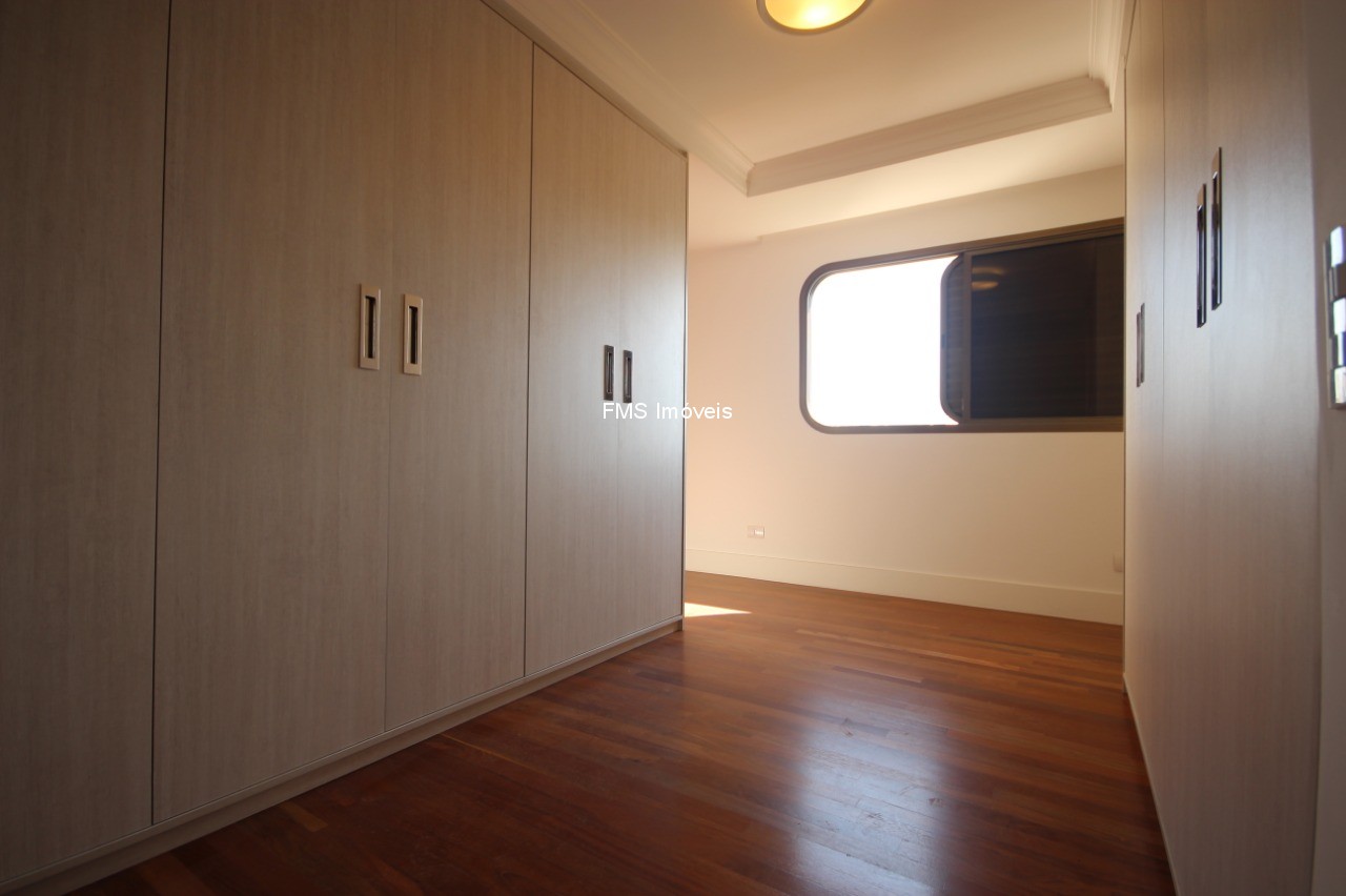 Cobertura, 4 quartos, 450 m² - Foto 18