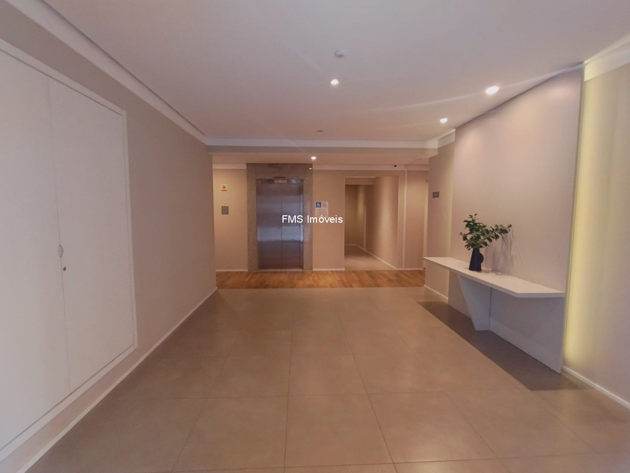 Apartamento, 1 quarto, 29 m² - Foto 21