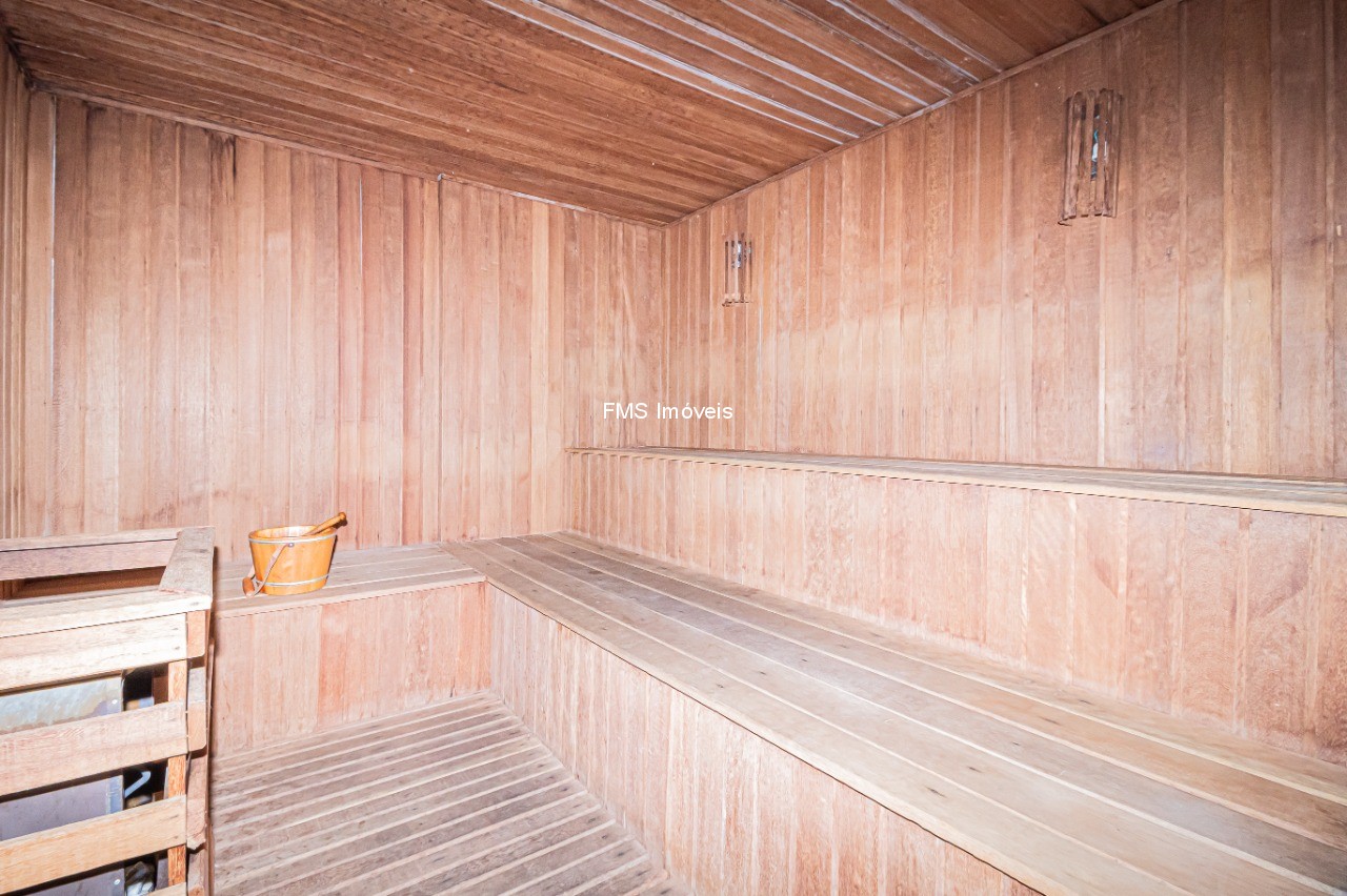 Apartamento, 2 quartos, 76 m² - Foto 31