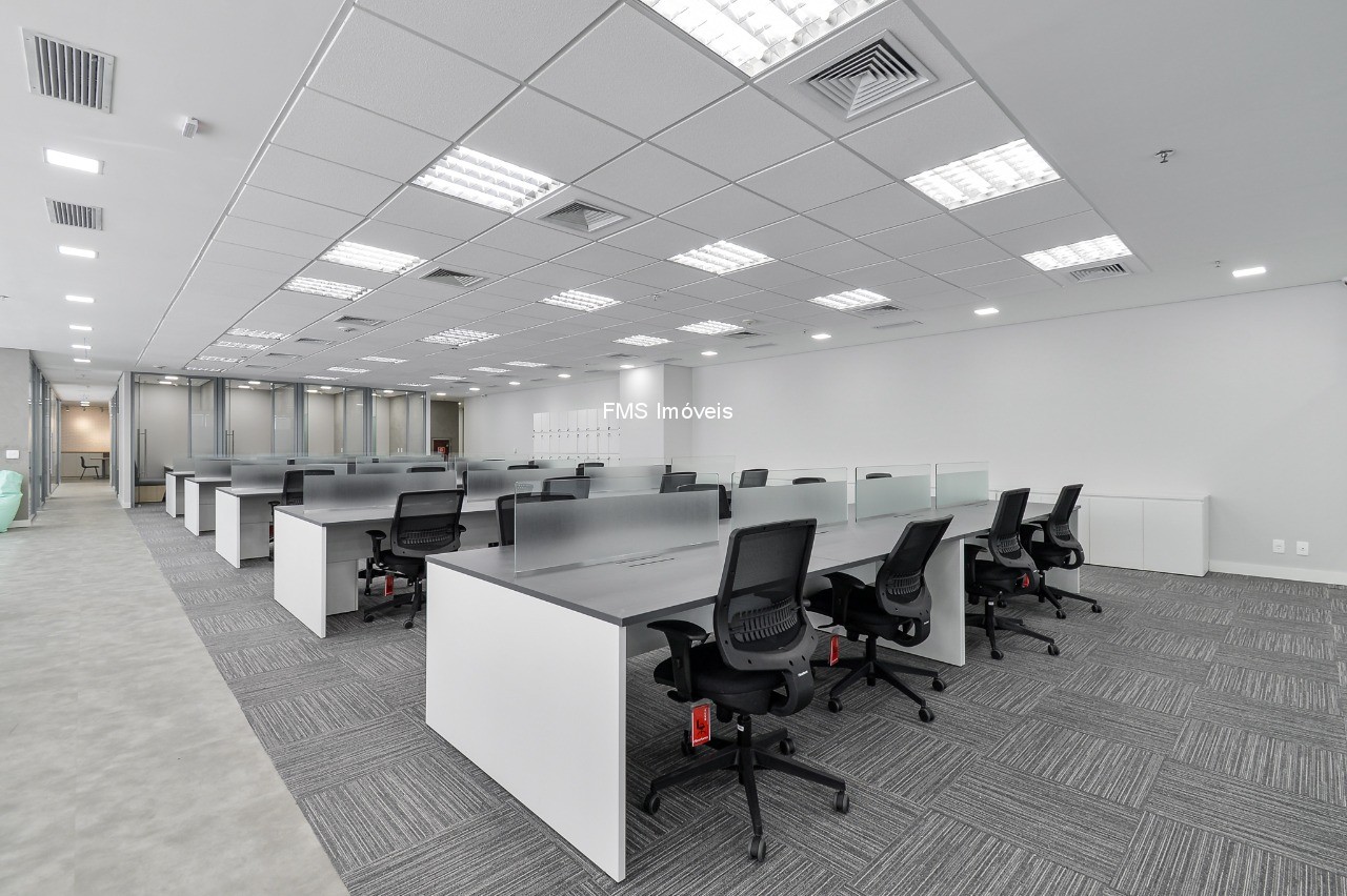 Sala-Conjunto, 562 m² - Foto 5