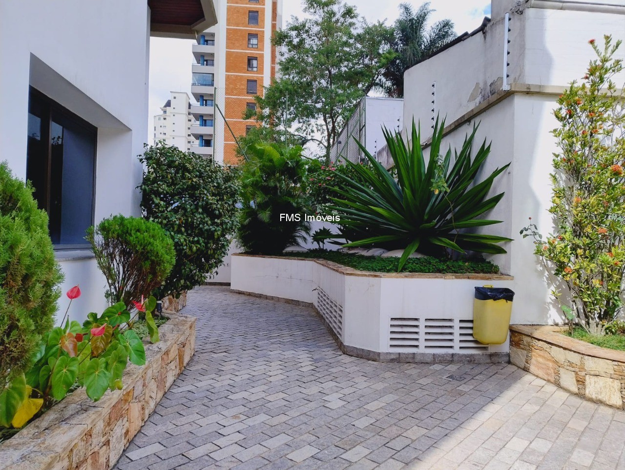 Apartamento, 2 quartos, 161 m² - Foto 41