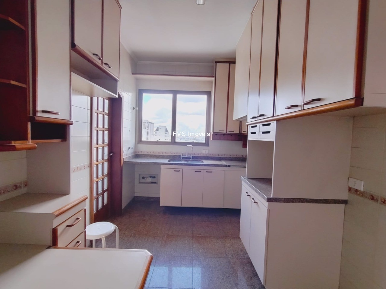 Apartamento, 2 quartos, 161 m² - Foto 59