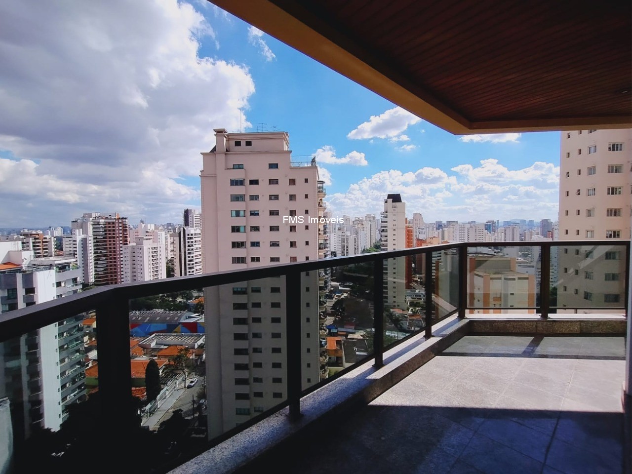 Apartamento, 2 quartos, 161 m² - Foto 24