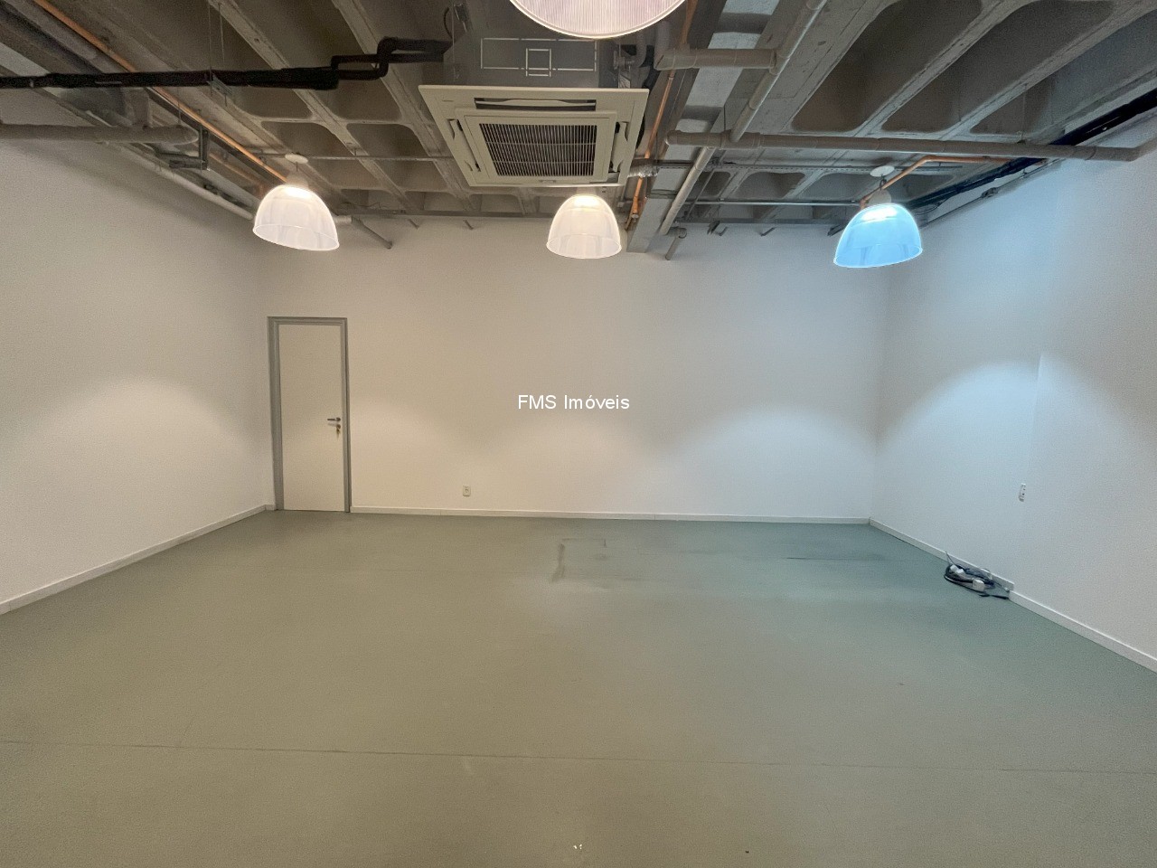 Sala-Conjunto, 1507 m² - Foto 56