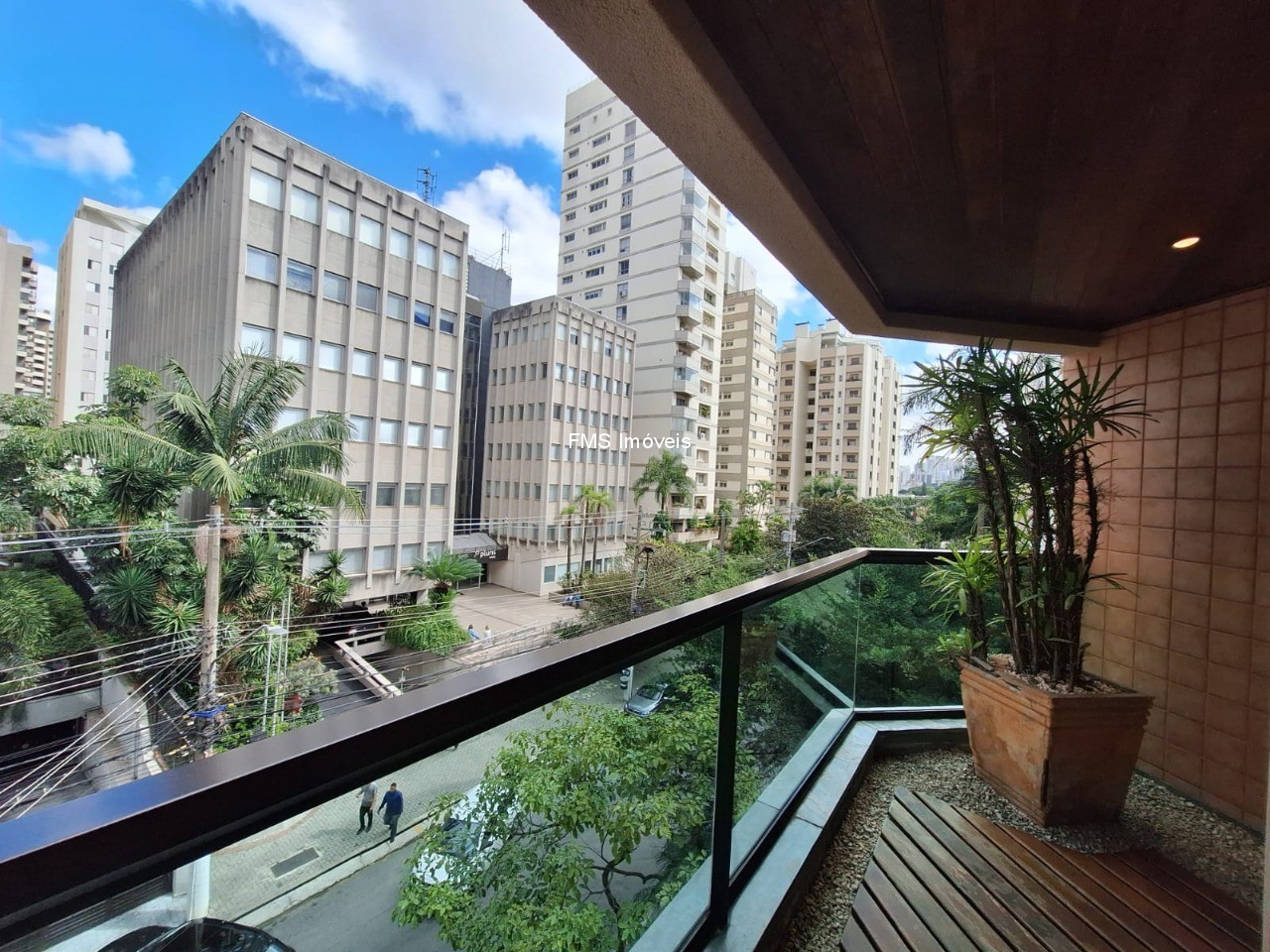Apartamento, 3 quartos, 121 m² - Foto 29