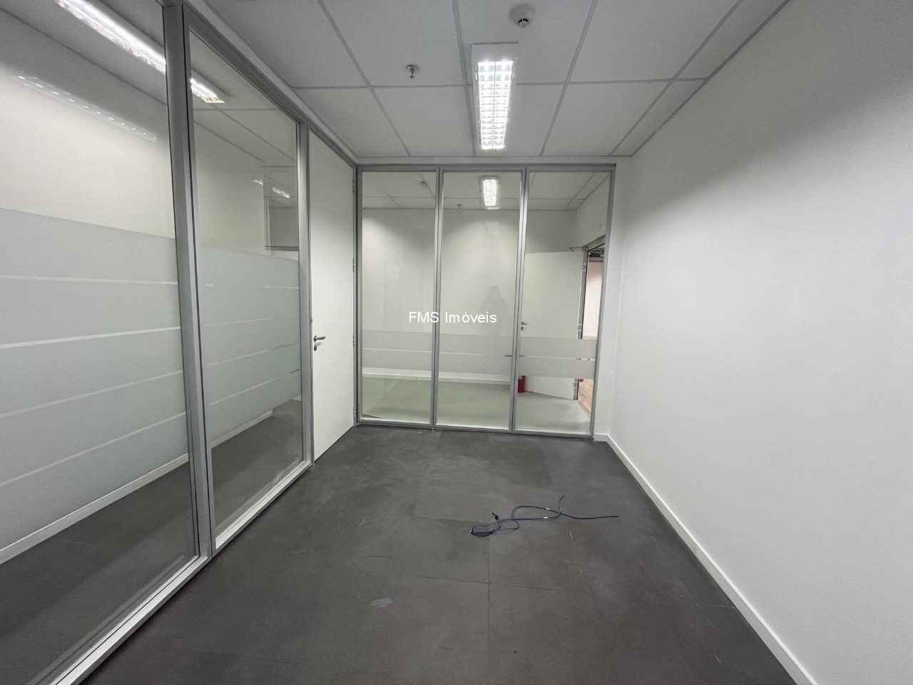 Sala-Conjunto, 1507 m² - Foto 44