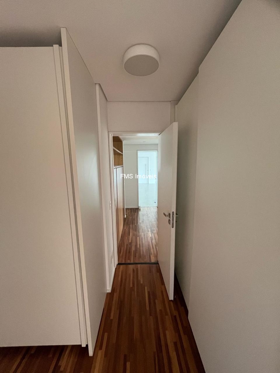 Apartamento, 3 quartos, 187 m² - Foto 14