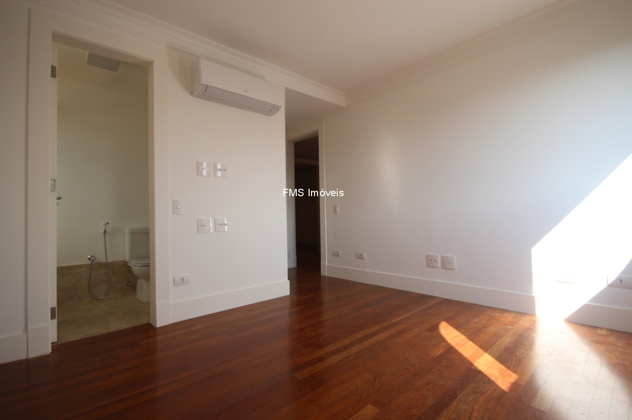 Cobertura, 4 quartos, 450 m² - Foto 10