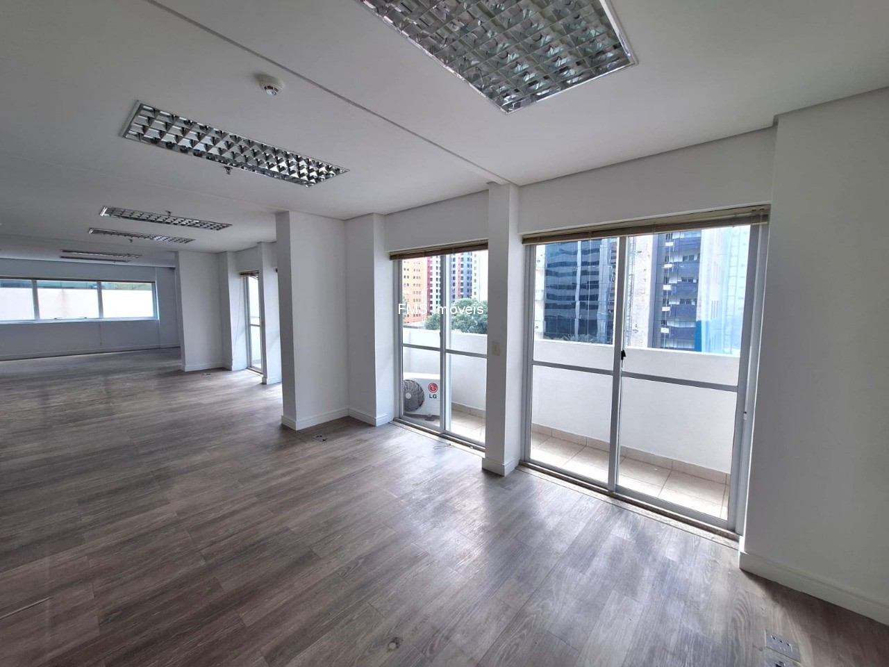 Sala-Conjunto, 200 m² - Foto 17