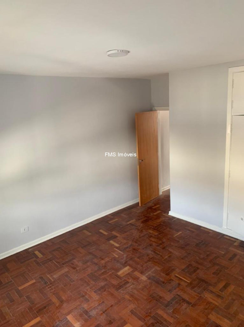 Casa, 2 quartos, 160 m² - Foto 6