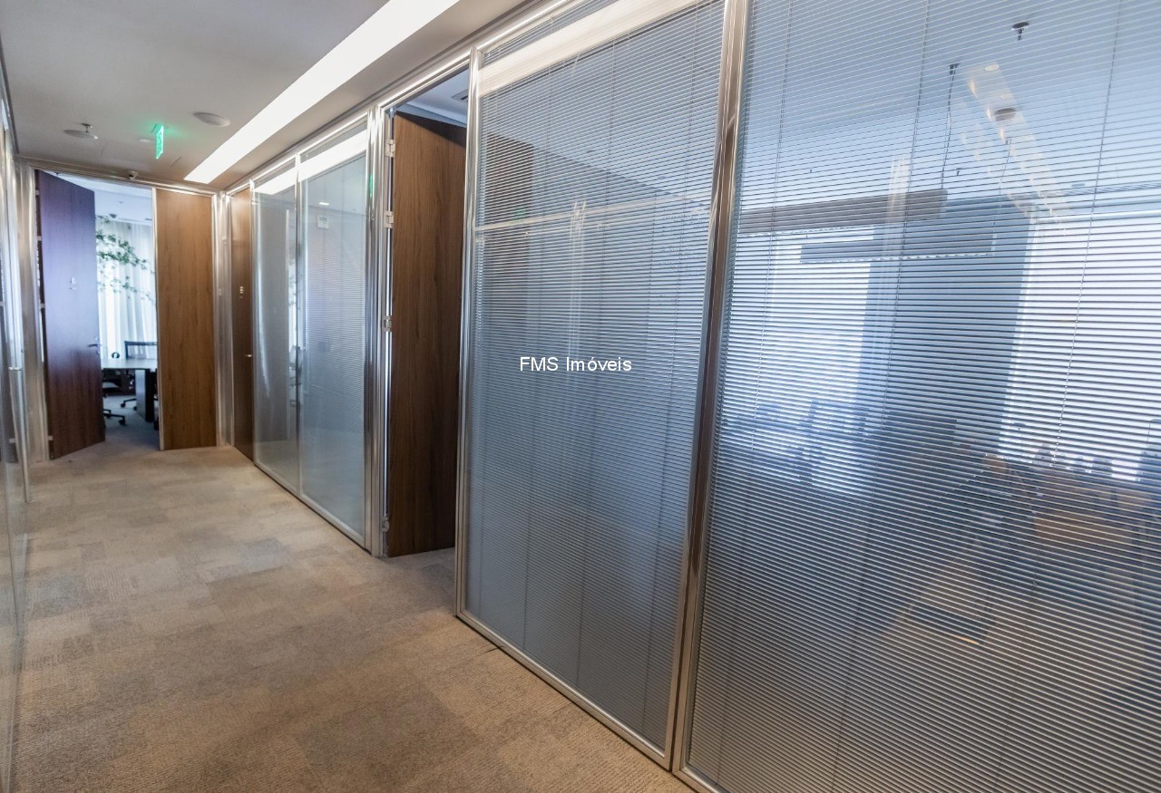 Sala-Conjunto, 878 m² - Foto 12