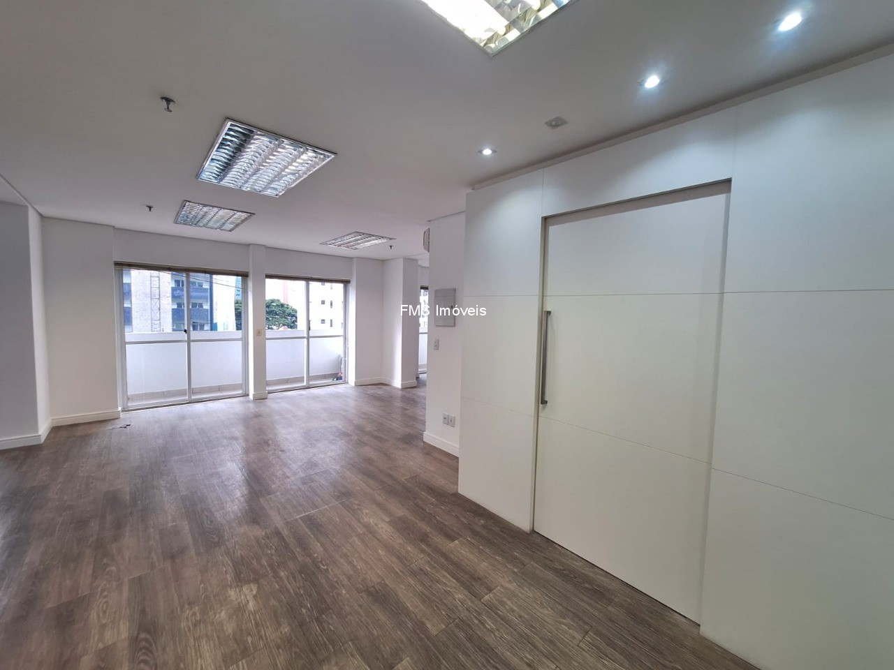 Sala-Conjunto, 200 m² - Foto 26