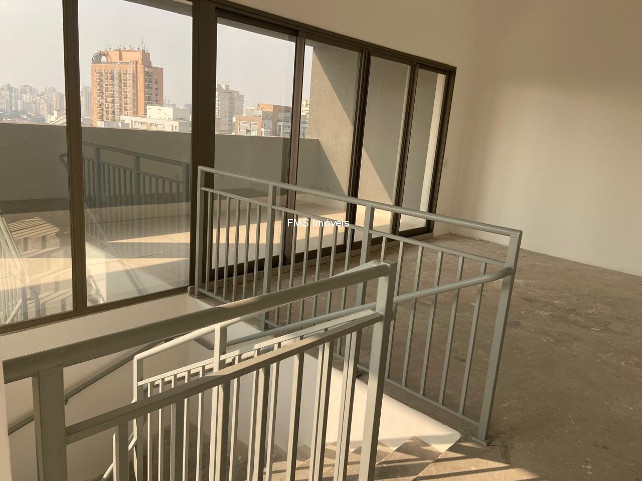 Apartamento, 3 quartos, 269 m² - Foto 12