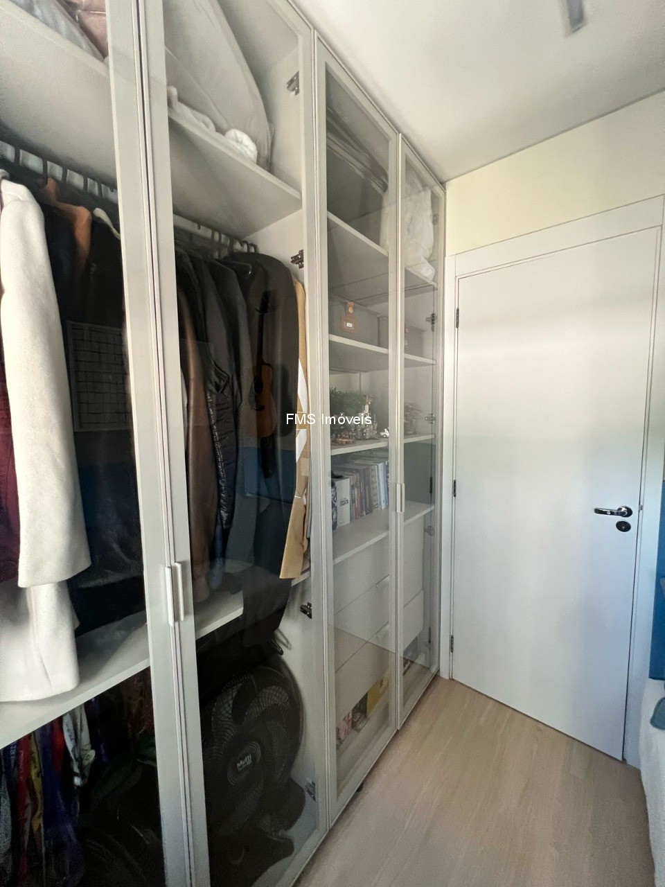 Apartamento, 3 quartos, 63 m² - Foto 12