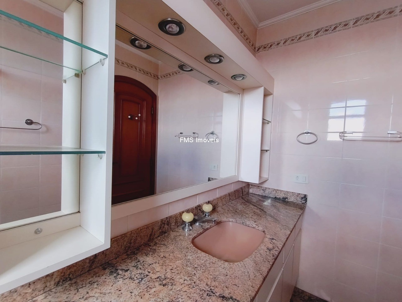 Apartamento, 2 quartos, 161 m² - Foto 46