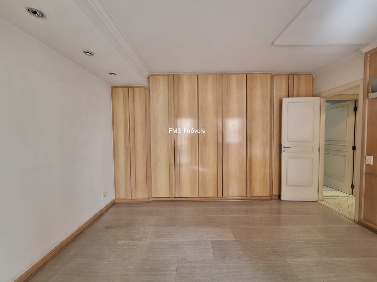 Apartamento, 3 quartos, 121 m² - Foto 20