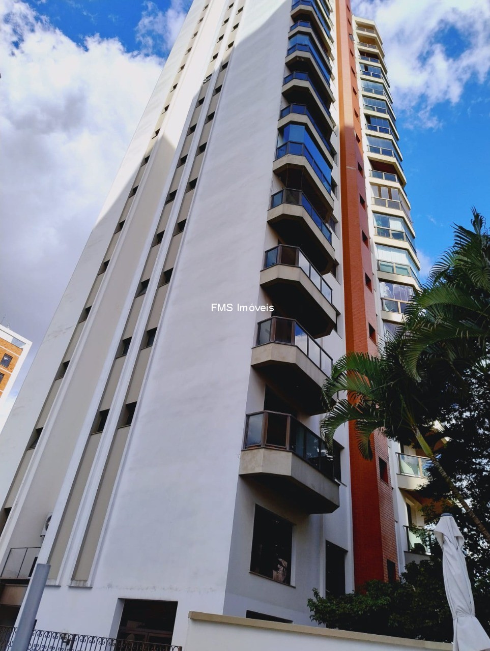 Apartamento, 2 quartos, 161 m² - Foto 29