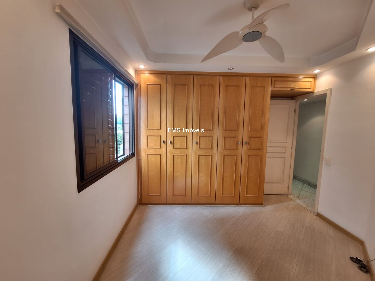 Apartamento, 3 quartos, 121 m² - Foto 26