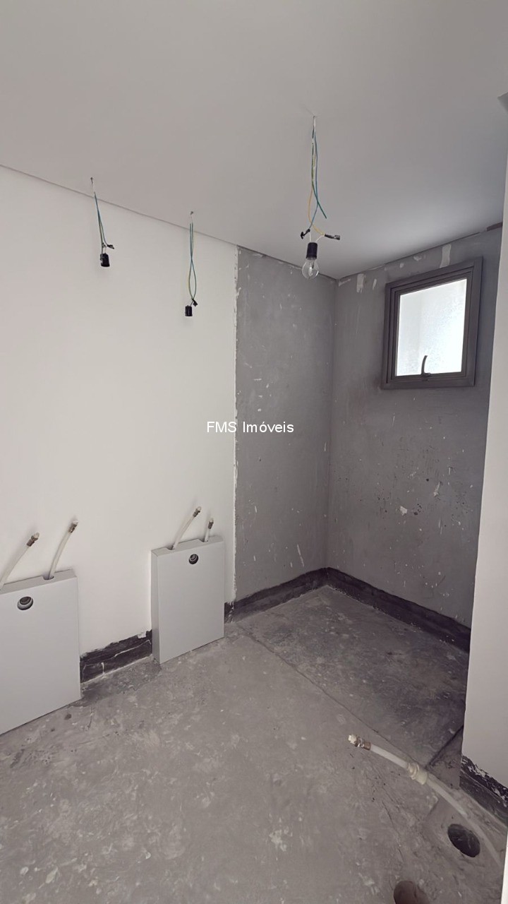Apartamento, 3 quartos, 158 m² - Foto 22